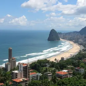 feriado 02/02 no Brasil