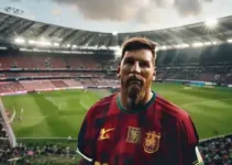 Estádio Ítalo Mário Limongi