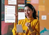 Projeto Movimentando