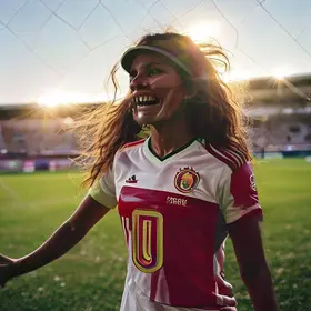 Mirassol Futebol Clube