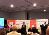 Feira das Indústrias