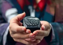 Procon alerta sobre ligações fraudulentas