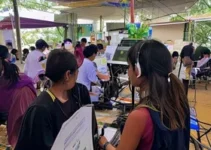 Campinas aumenta eleitores 2025