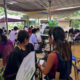 Campinas aumenta eleitores 2025