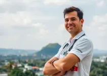 concurso SAAE Indaiatuba SP