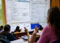 gabarito concurso SEPREV