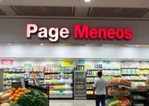 Pague Menos Indaiatuba