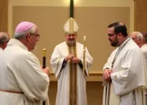 VII Retiro dos Bispos