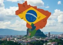 feriado 2 de fevereiro