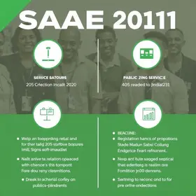 concurso SAAE Indaiatuba