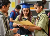 Programa de Incentivo ao Ensino Técnico e Superior