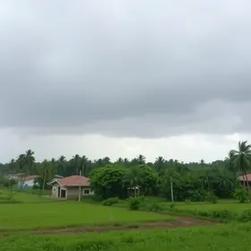 Indaiatuba
