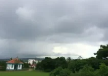 Indaiatuba previsão do tempo