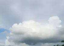 previsão do tempo Indaiatuba