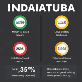 Indaiatuba