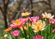 Primavera-SP x Noroeste