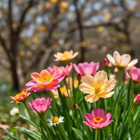 Primavera-SP x Noroeste