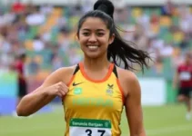 projeto NN1 beach tennis