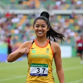 projeto NN1 beach tennis