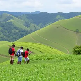 estágio em Indaiatuba