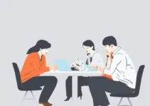 Programa de Estágio 2026