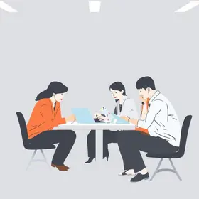 Programa de Estágio 2026