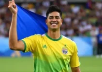 Pan-Americano de Paraciclismo 2026