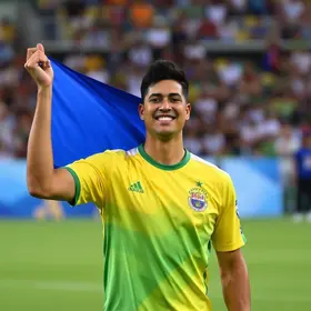 Pan-Americano de Paraciclismo 2026