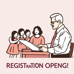 audições de dança em Indaiatuba