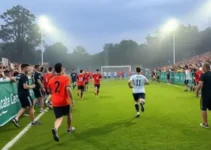 Primavera na Copa do Brasil