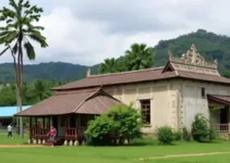 cultura japonesa em Indaiatuba