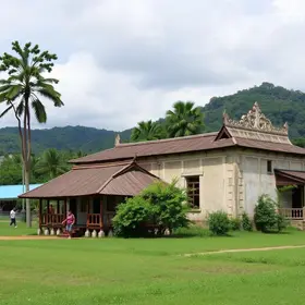 cultura japonesa em Indaiatuba