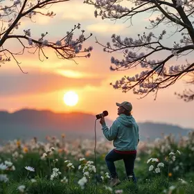 Transmissão ao vivo Primavera-SP x Portuguesa