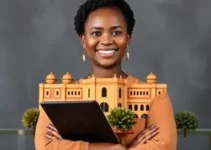 Concurso Prefeitura de Indaiatuba SP