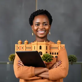 Concurso Prefeitura de Indaiatuba SP