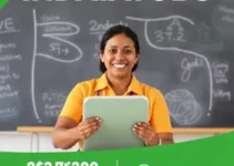 Concurso SME Indaiatuba SP