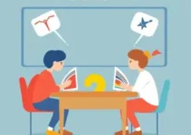 concursos educação 2026