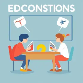 concursos educação 2026