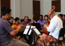 oficineiros projeto orquestrando indaiatuba