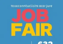 Feirão de Emprego em Indaiatuba