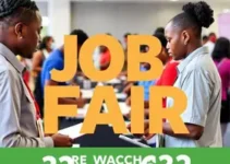 feirão de emprego em Indaiatuba