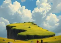 gabarito concurso saae indaiatuba sp 2026