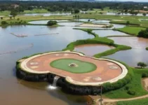 gabarito SAAE de Indaiatuba-SP 2026