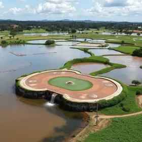 gabarito SAAE de Indaiatuba-SP 2026