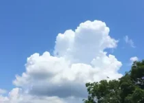 previsão do tempo Indaiatuba