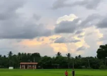 Indaiatuba recebe GIRO PRO