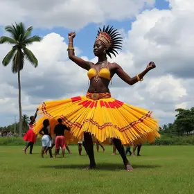 vivências gratuitas de arte e educação antirracista