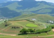 Indaiatuba (SP) abre seleção com 50 vagas