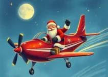 Pilotos santa-cruzenses destaque Copa do Brasil BMX