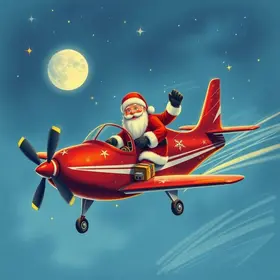 Pilotos santa-cruzenses destaque Copa do Brasil BMX